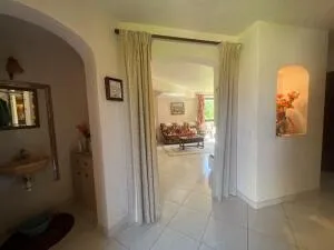 Maison à Laroque-des-Albères — vignette 12