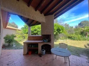 Maison à Laroque-des-Albères — vignette 13