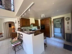 Maison à Laroque-des-Albères — vignette 14