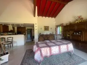 Maison à Laroque-des-Albères — vignette 15
