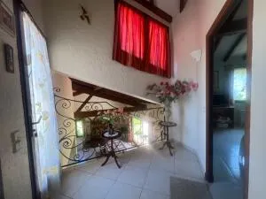 Maison à Laroque-des-Albères — vignette 17