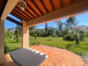Maison à Laroque-des-Albères — vignette 18