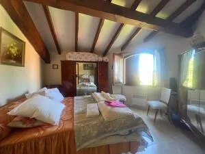 Maison à Laroque-des-Albères — vignette 20