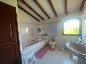 Maison à Laroque-des-Albères — vignette 21