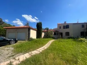 Maison à Laroque-des-Albères — vignette 24
