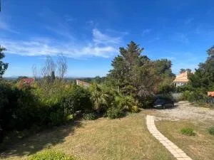 Maison à Laroque-des-Albères — vignette 26