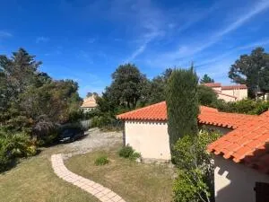 Maison à Laroque-des-Albères — vignette 27