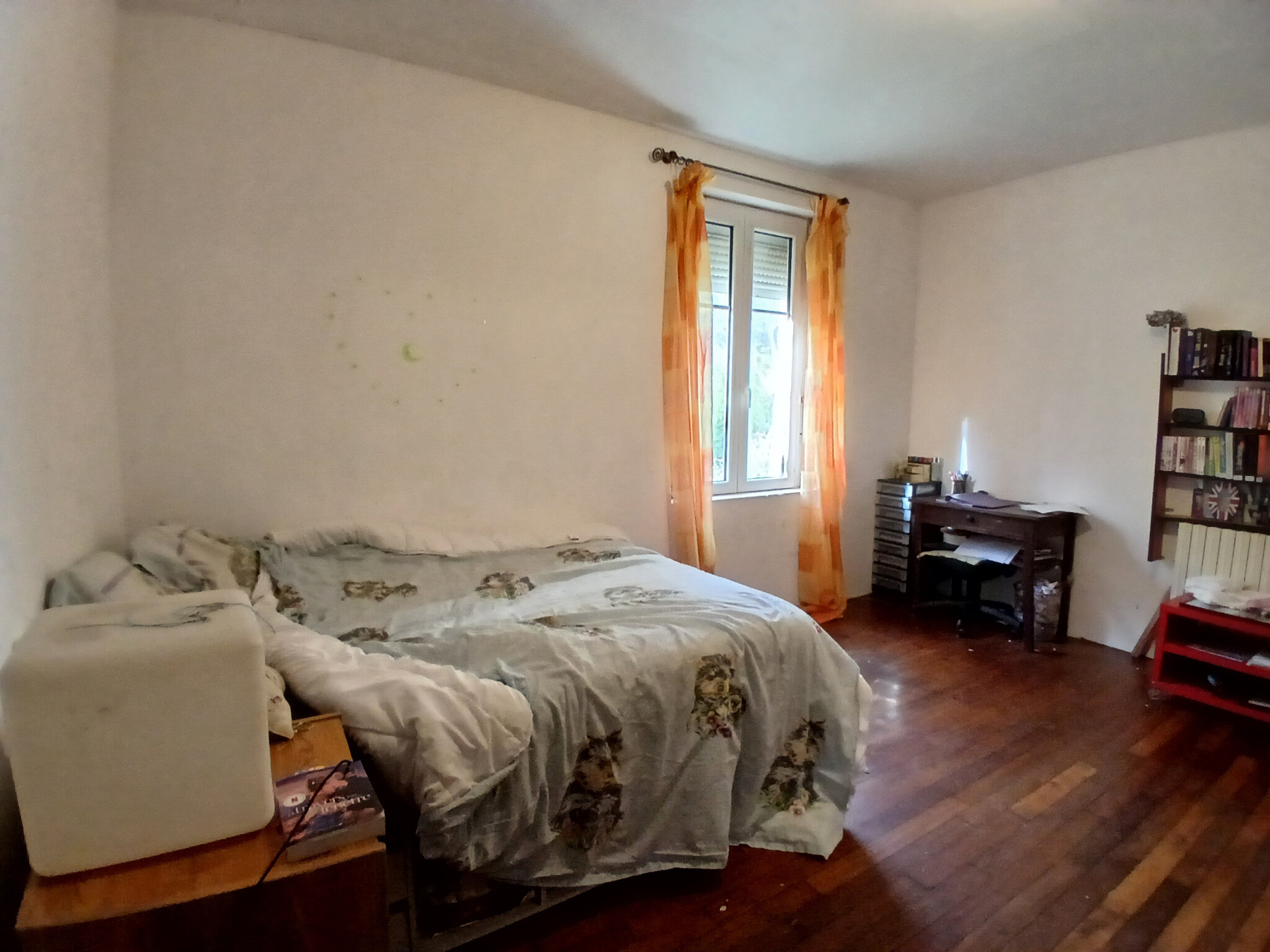 Maison à Guémené-Penfao — vignette 9