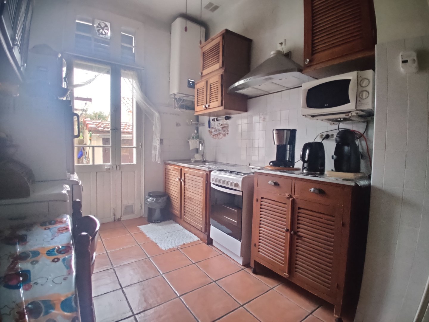 Maison à Toulon — vignette 3