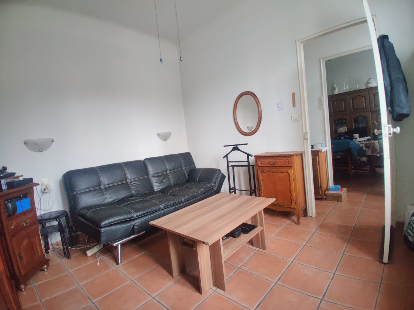 Maison à Toulon — vignette 4