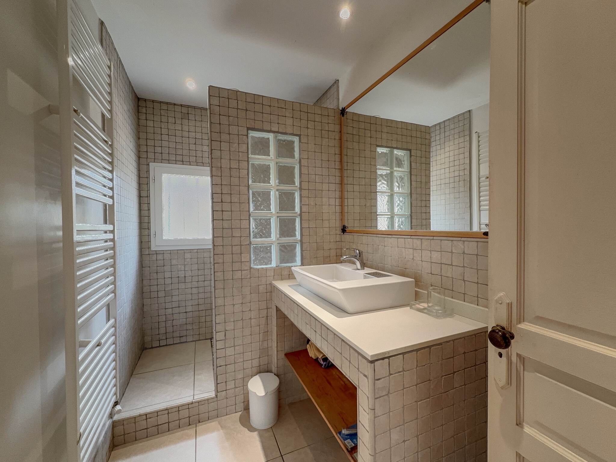 Maison à Bonnetan — vignette 3