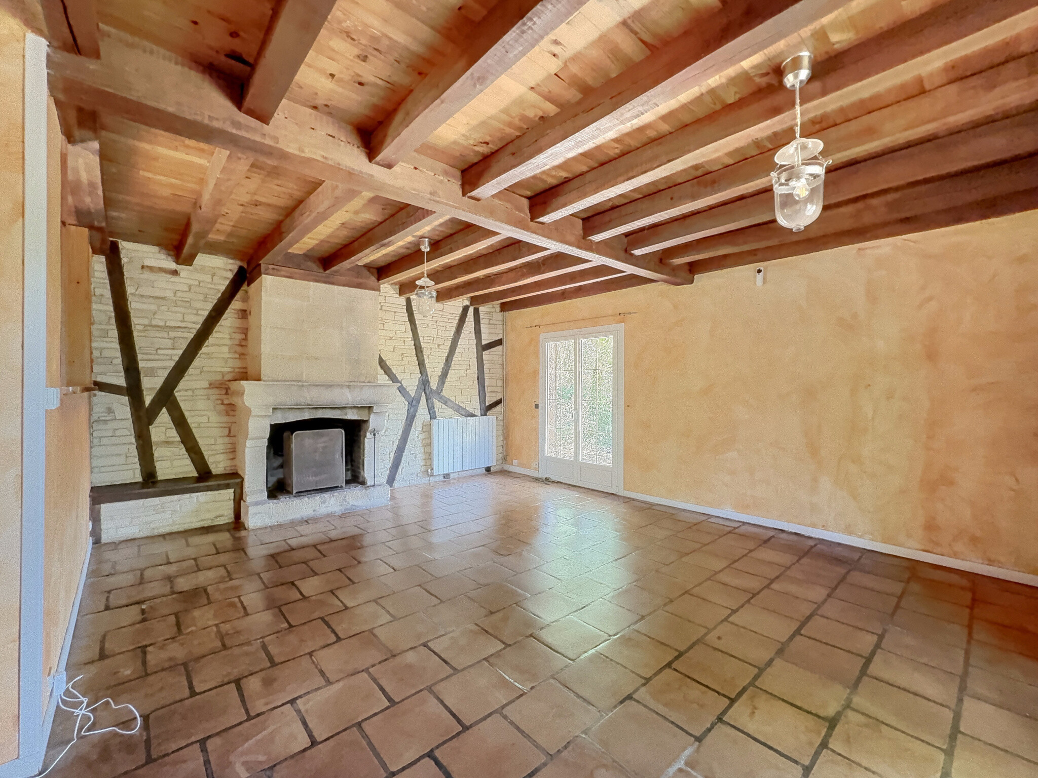 Maison à Bonnetan — vignette 7