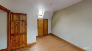 Maison à Maël-Carhaix — vignette 5