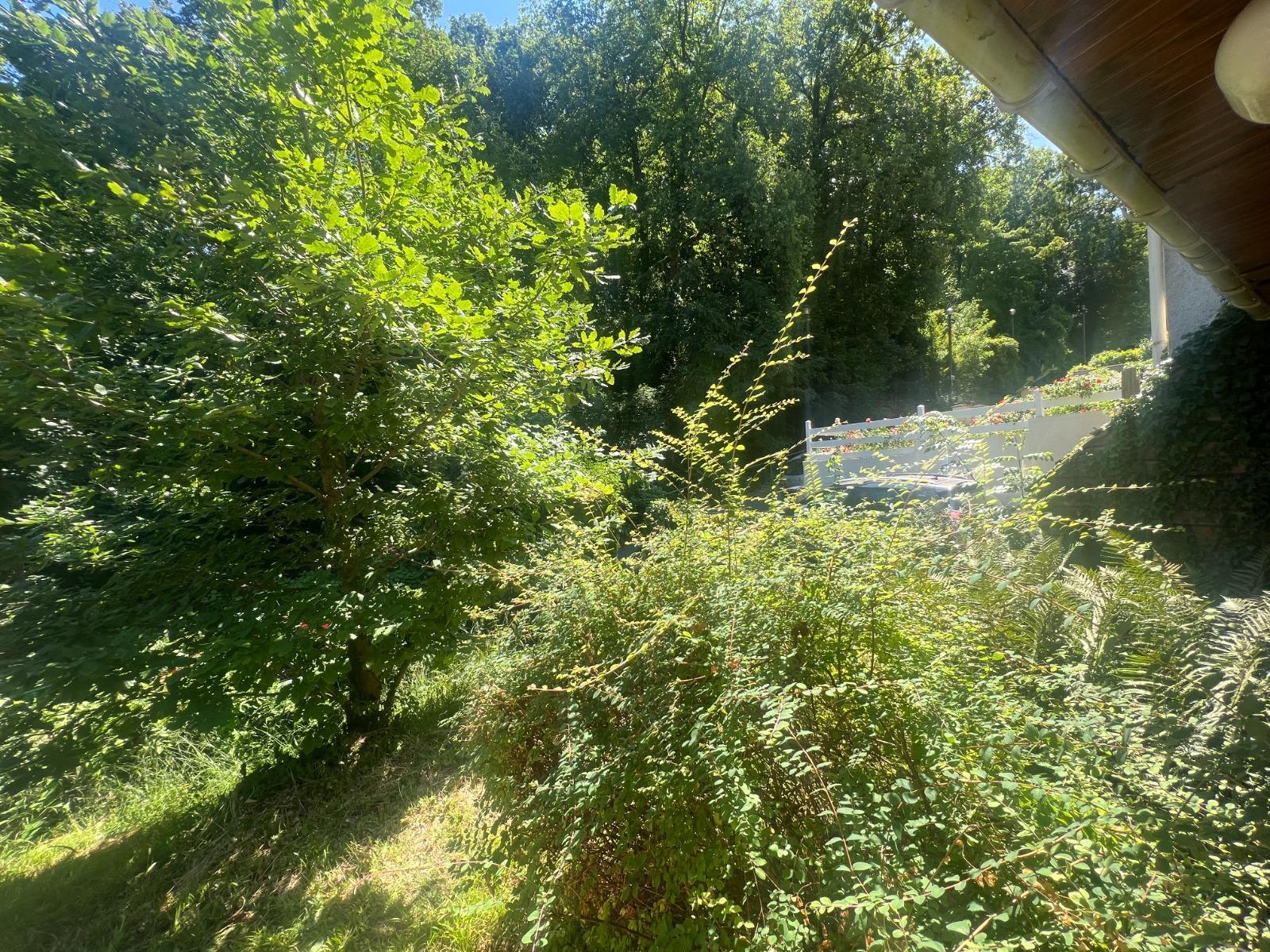 Maison à Villebon-sur-Yvette — vignette 13