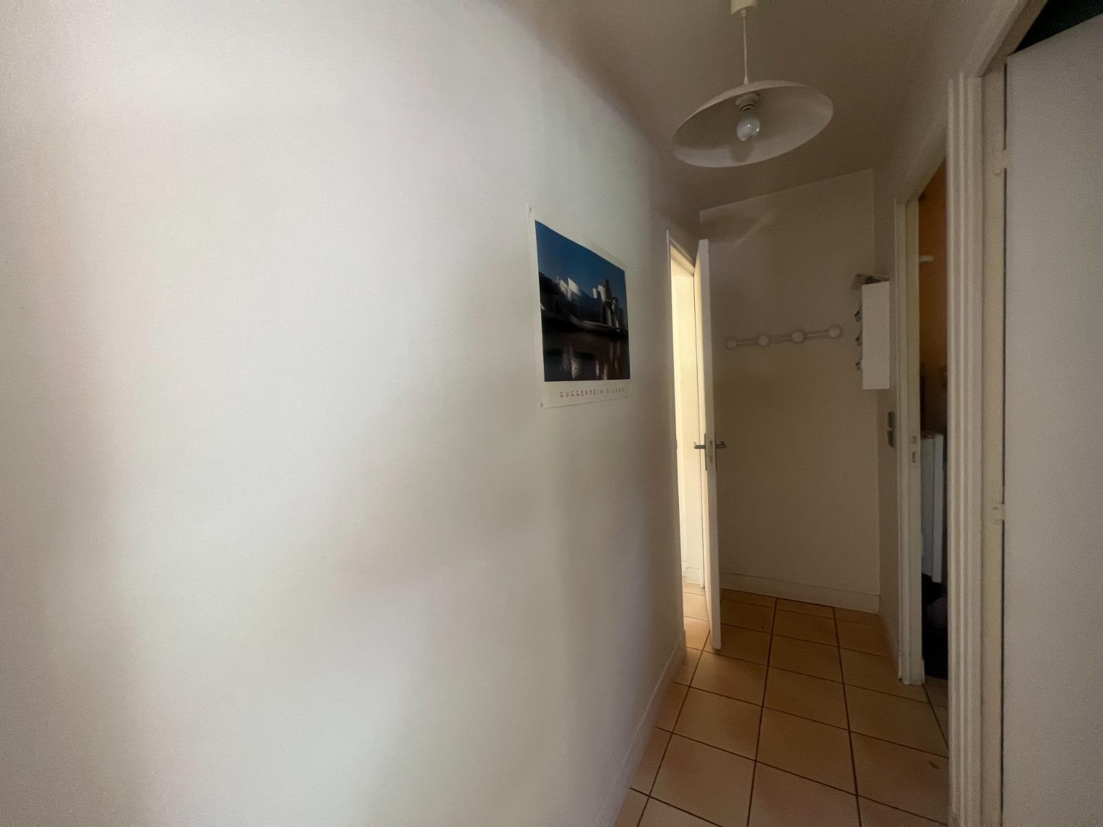 Maison à Villebon-sur-Yvette — vignette 26