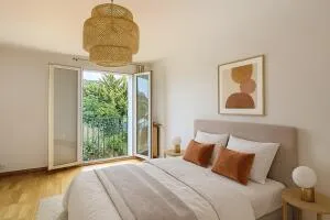 Maison à Saint-Jean-de-la-Ruelle — vignette 15
