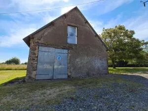 Maison à Rougé — vignette 3