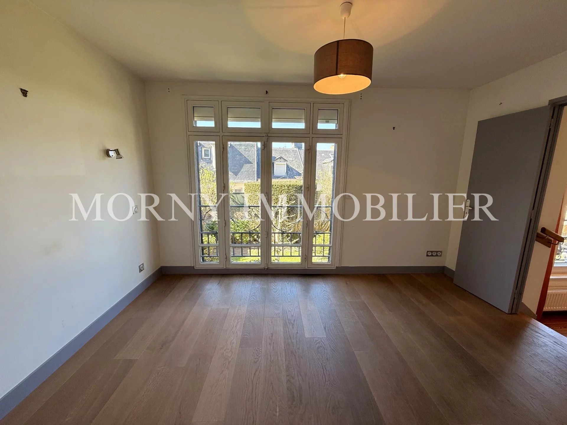 Maison à Trouville-sur-Mer — vignette 4