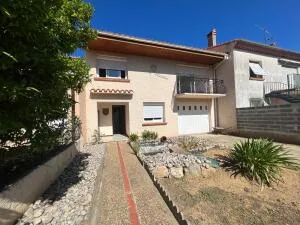 Maison à Céret — vignette 3