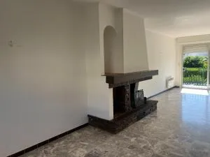 Maison à Céret — vignette 4