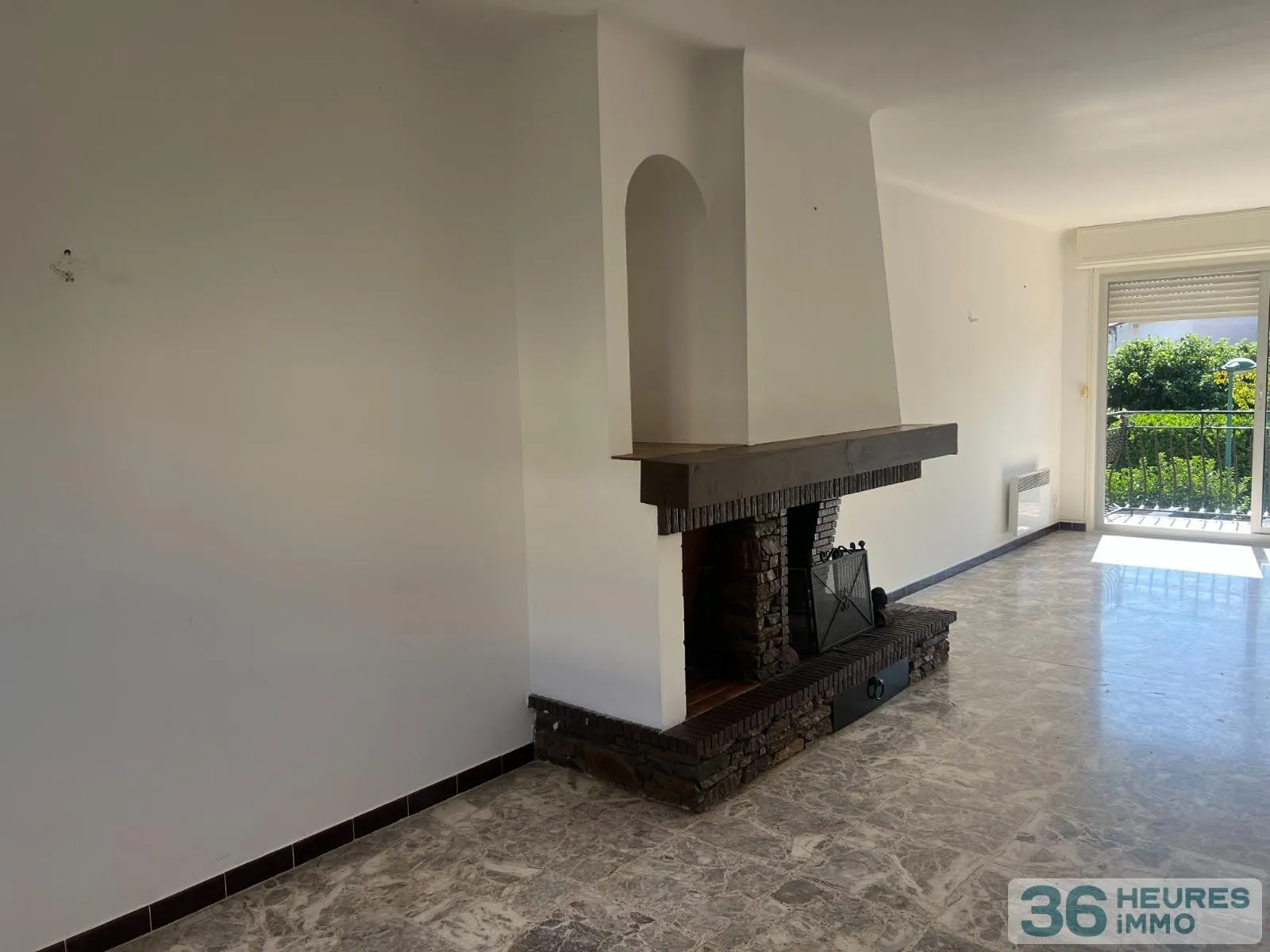 Maison à Céret — vignette 4