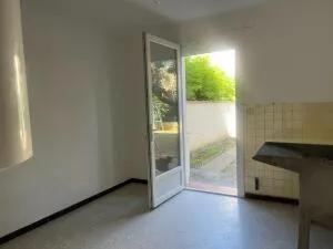 Maison à Céret — vignette 5