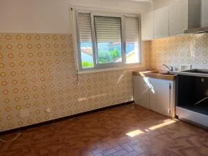 Maison à Céret — vignette 6