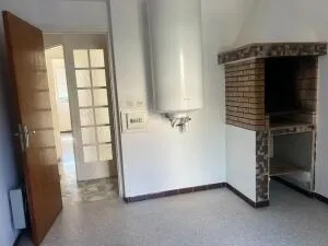Maison à Céret — vignette 7