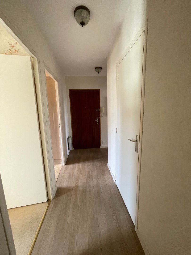 Appartement à Dinard — vignette 2