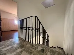 Maison à Céret — vignette 9