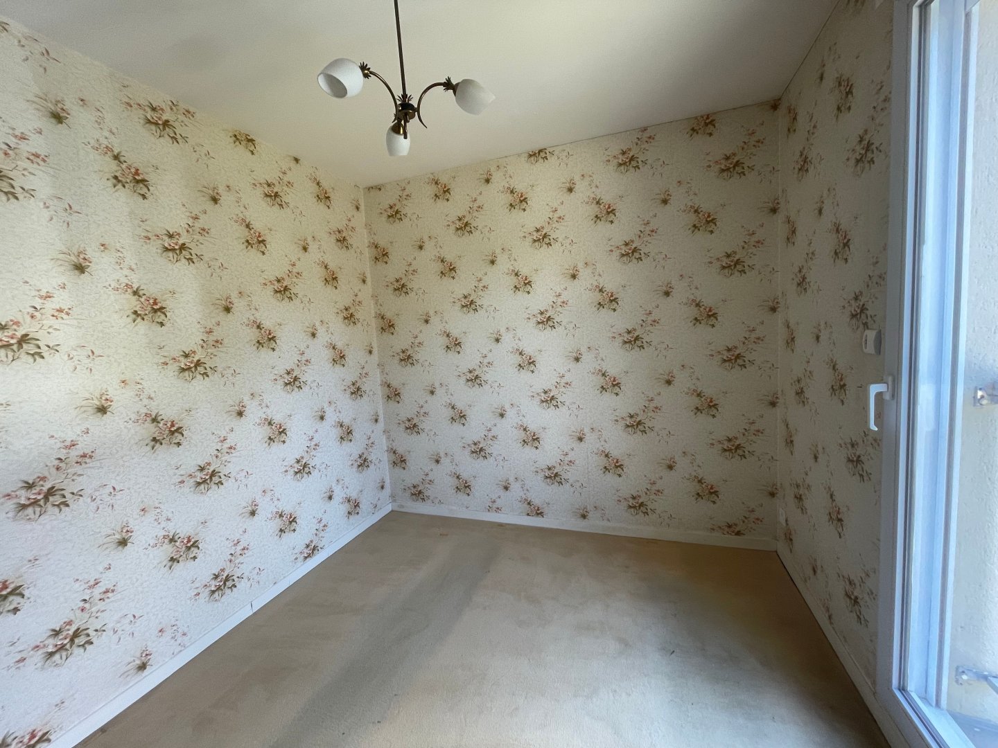 Appartement à Dinard — vignette 3