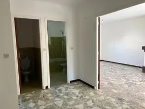 Maison à Céret — vignette 10