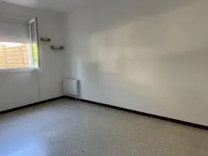 Maison à Céret — vignette 12