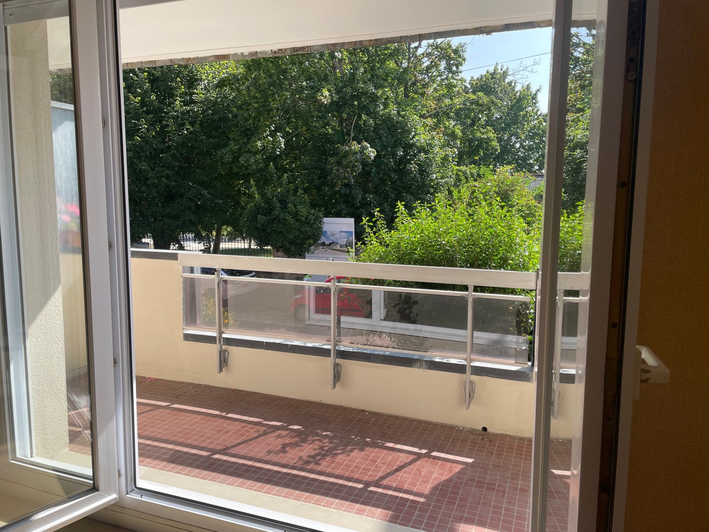 Appartement à Dinard — vignette 6
