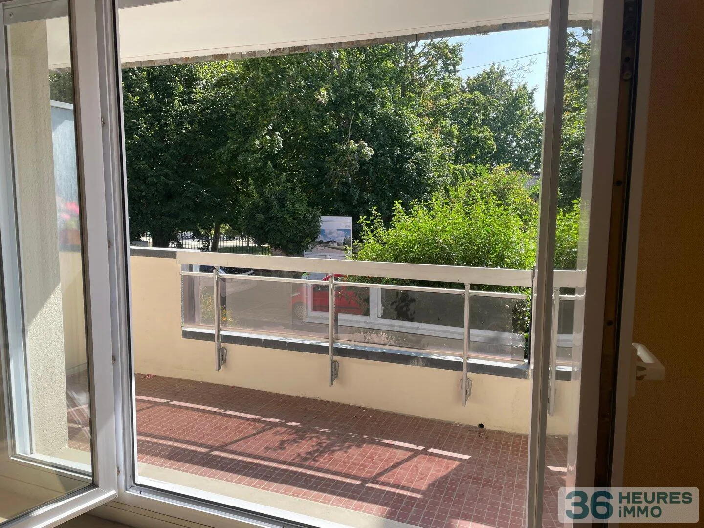 Appartement à Dinard — vignette 6