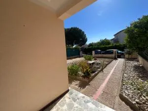 Maison à Céret — vignette 13