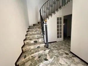 Maison à Céret — vignette 14