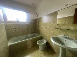 Maison à Céret — vignette 17