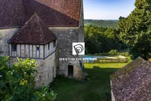 Propriété à Sarlat-la-Canéda — vignette 6