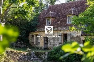 Propriété à Sarlat-la-Canéda — vignette 8
