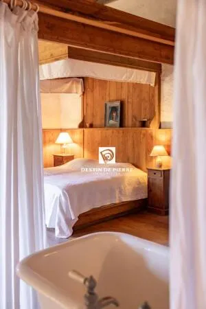 Propriété à Sarlat-la-Canéda — vignette 15