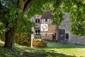 Propriété à Sarlat-la-Canéda — vignette 16