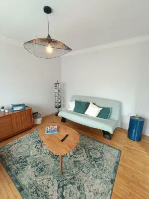 Maison à Perros-Guirec — vignette 3
