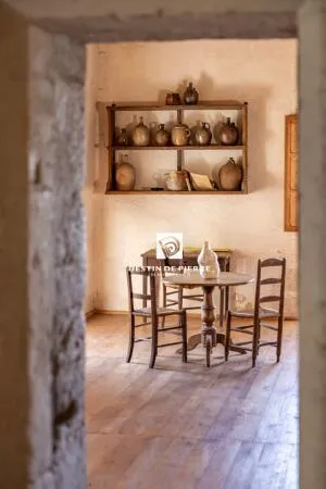 Propriété à Sarlat-la-Canéda — vignette 17