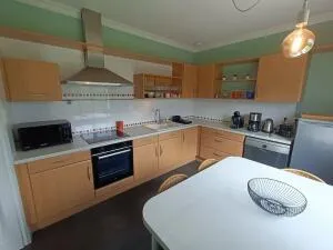 Maison à Perros-Guirec — vignette 4
