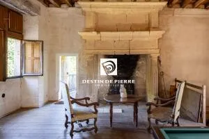 Propriété à Sarlat-la-Canéda — vignette 18