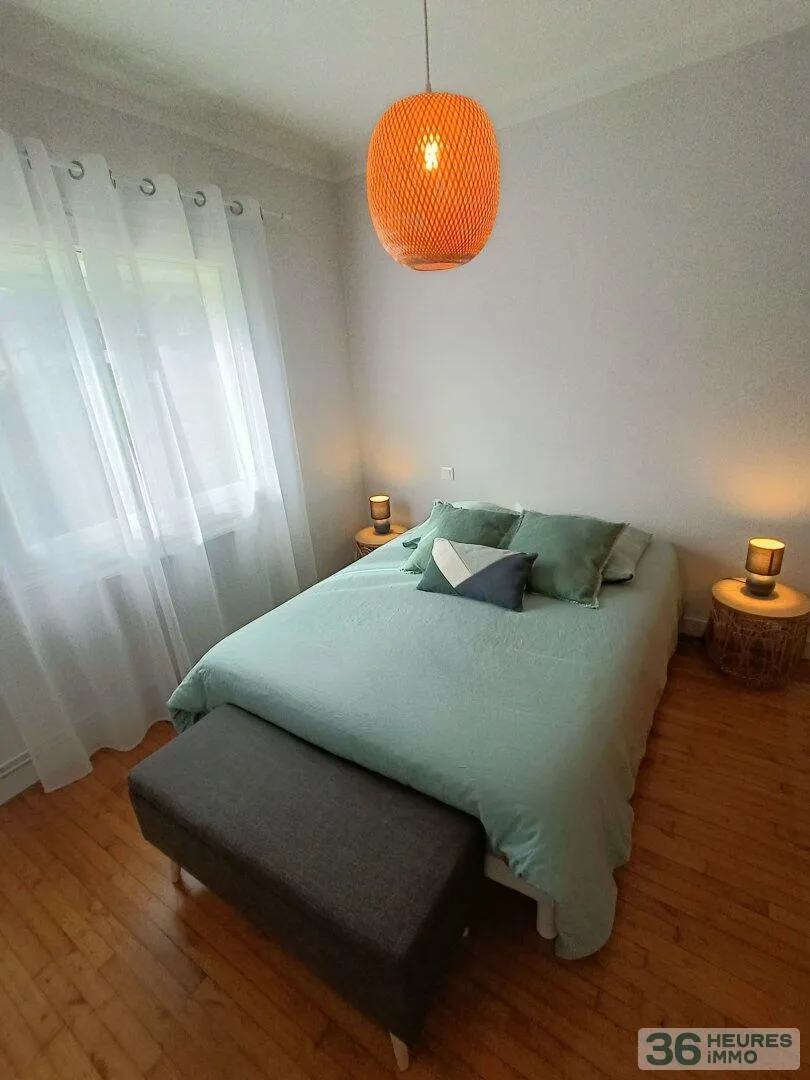 Maison à Perros-Guirec — vignette 5