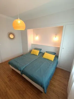 Maison à Perros-Guirec — vignette 6