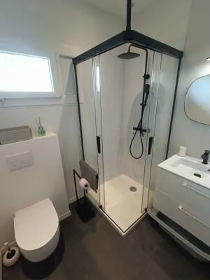 Maison à Perros-Guirec — vignette 7