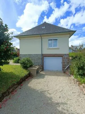 Maison à Perros-Guirec — vignette 8